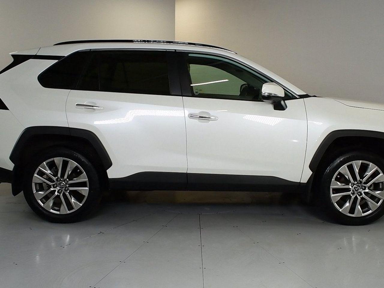 2019 Toyota RAV4 Limited-3