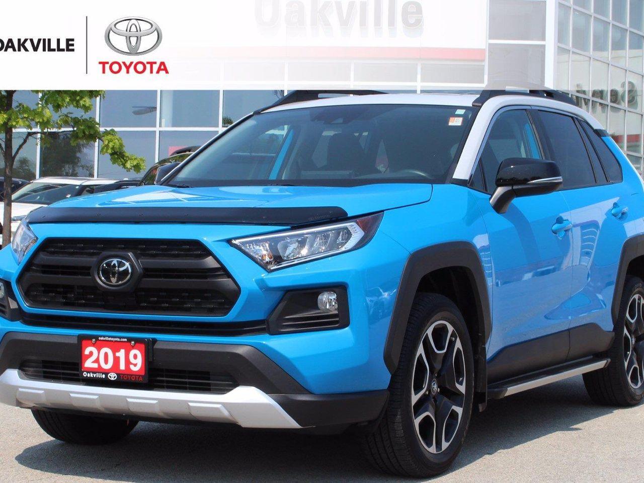 2019 Toyota RAV4 Trail-0
