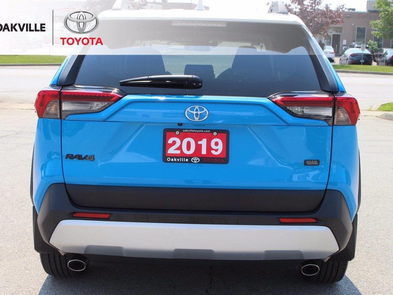 2019 Toyota RAV4 Trail-2