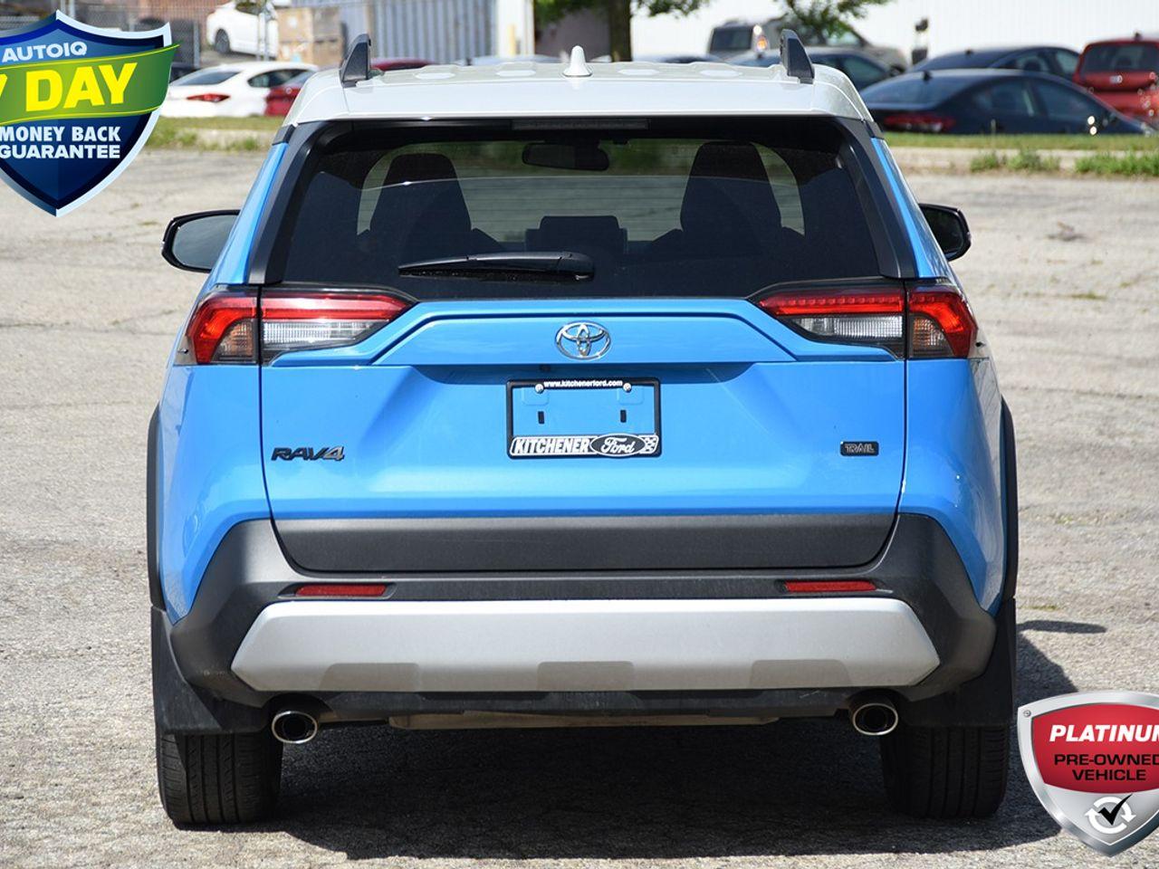 2019 Toyota RAV4 Trail-3