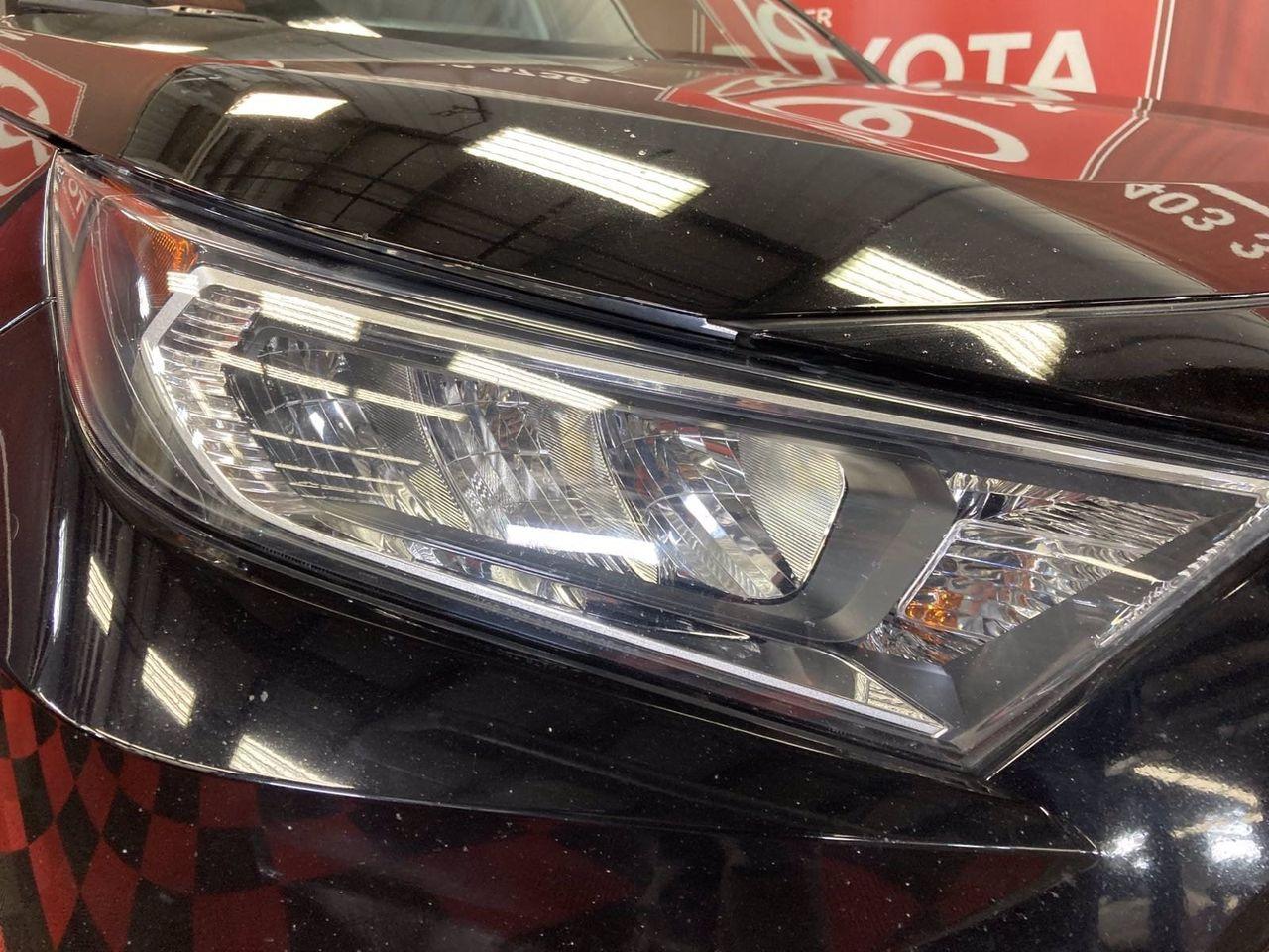 2019 Toyota RAV4 XLE-3