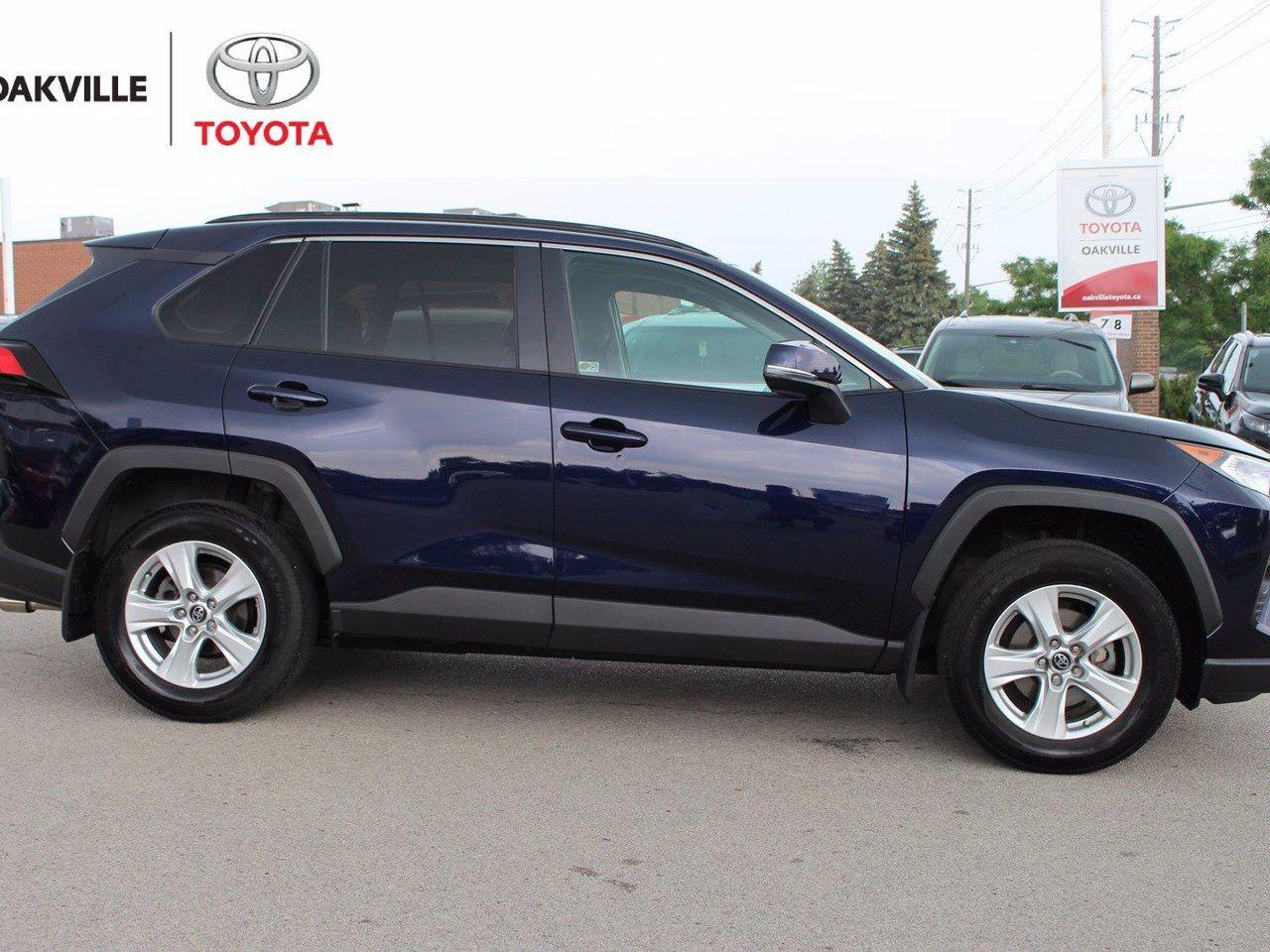2019 Toyota RAV4 XLE-3
