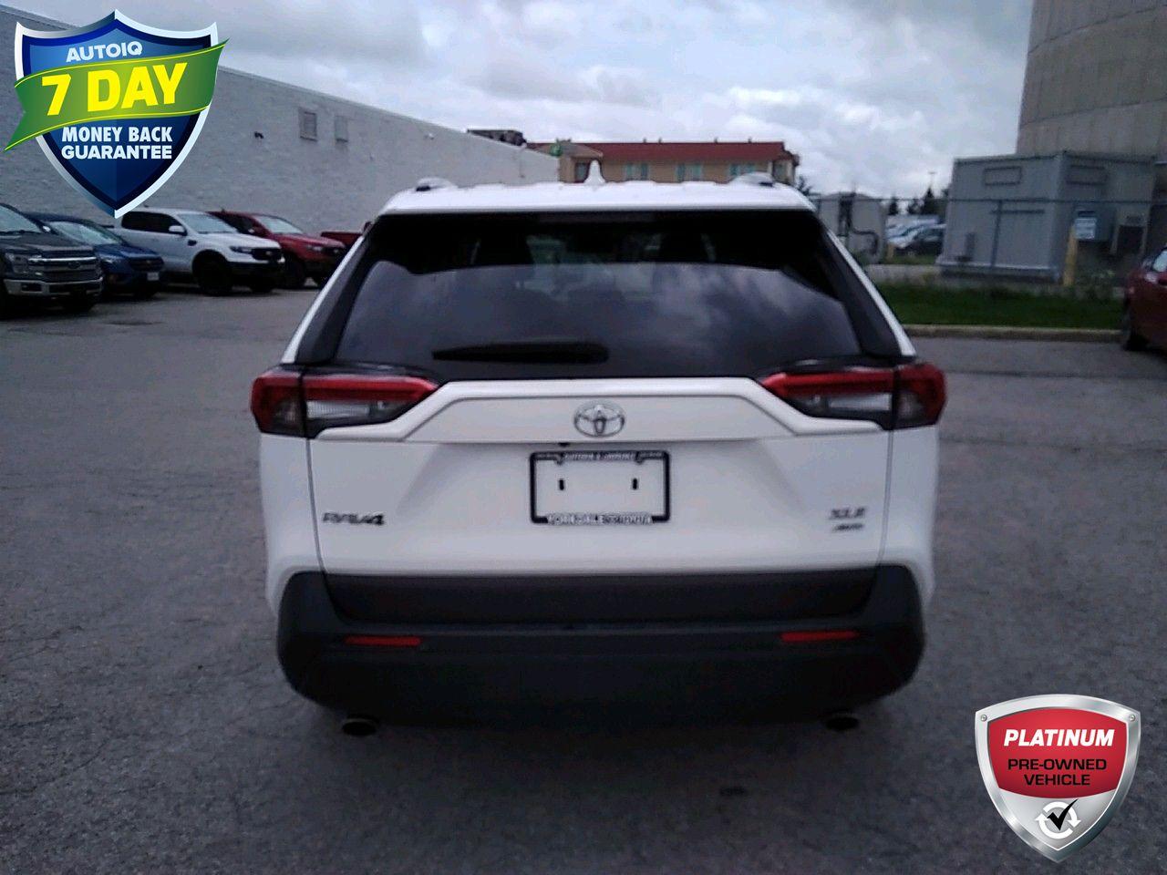 2019 Toyota RAV4 XLE-3
