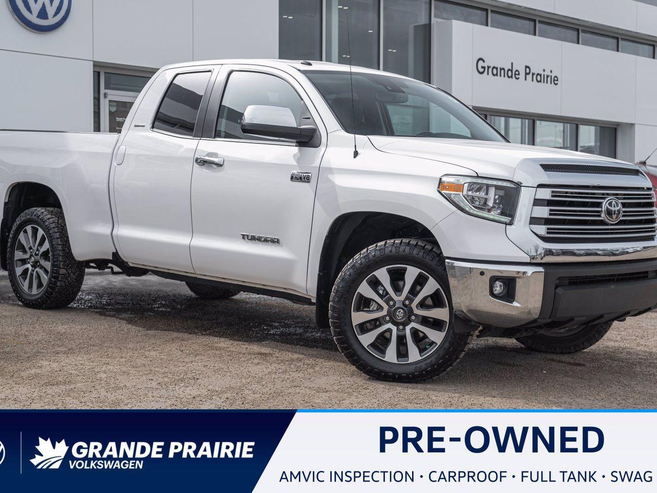 2019 Toyota Tundra Limited-0