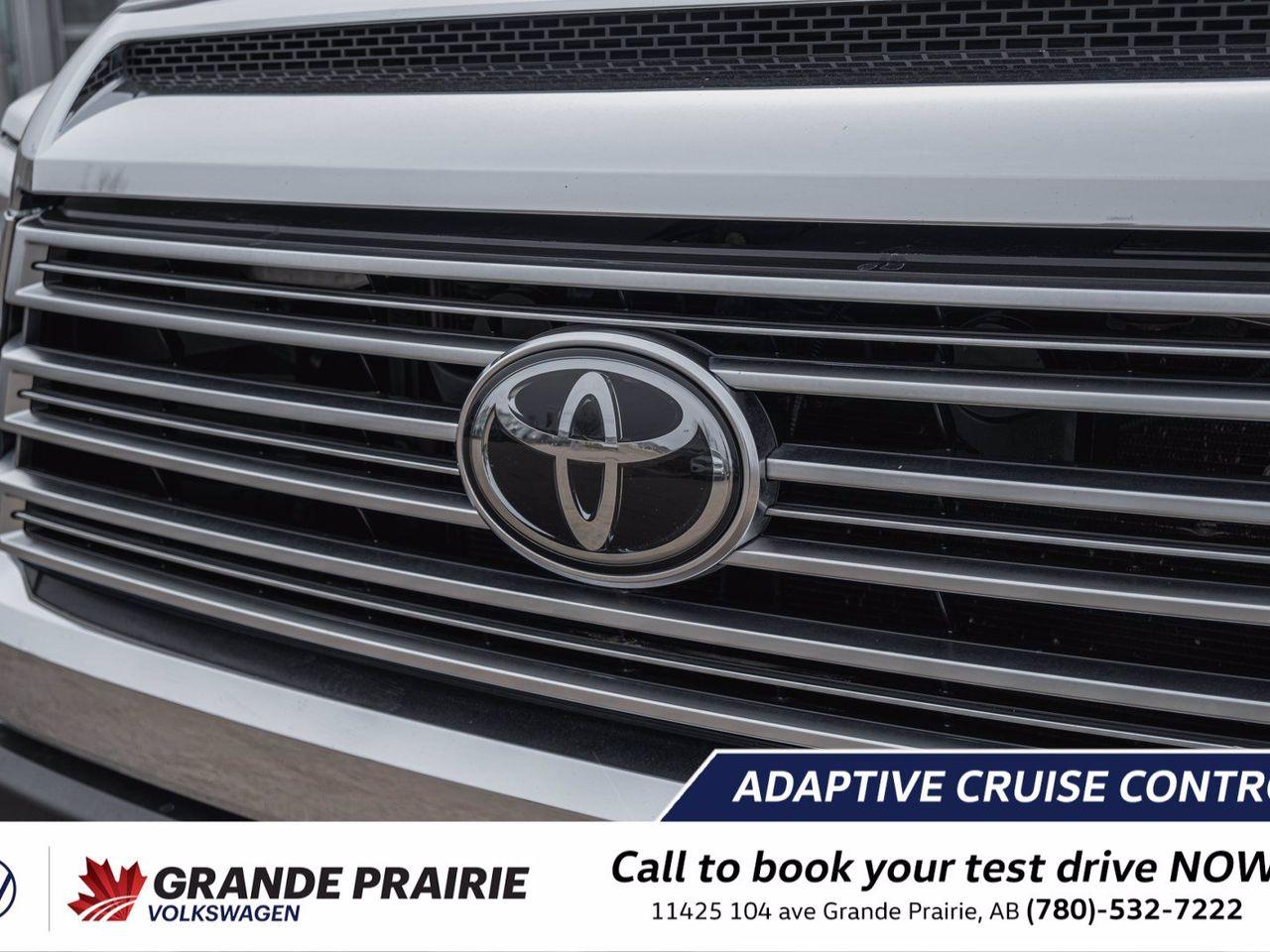 2019 Toyota Tundra Limited-3