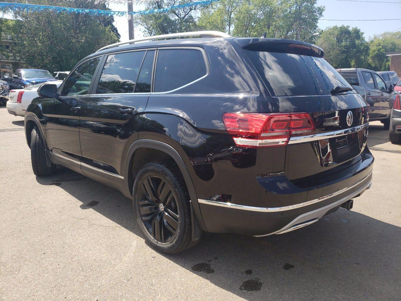 2019 Volkswagen Atlas Highline-3