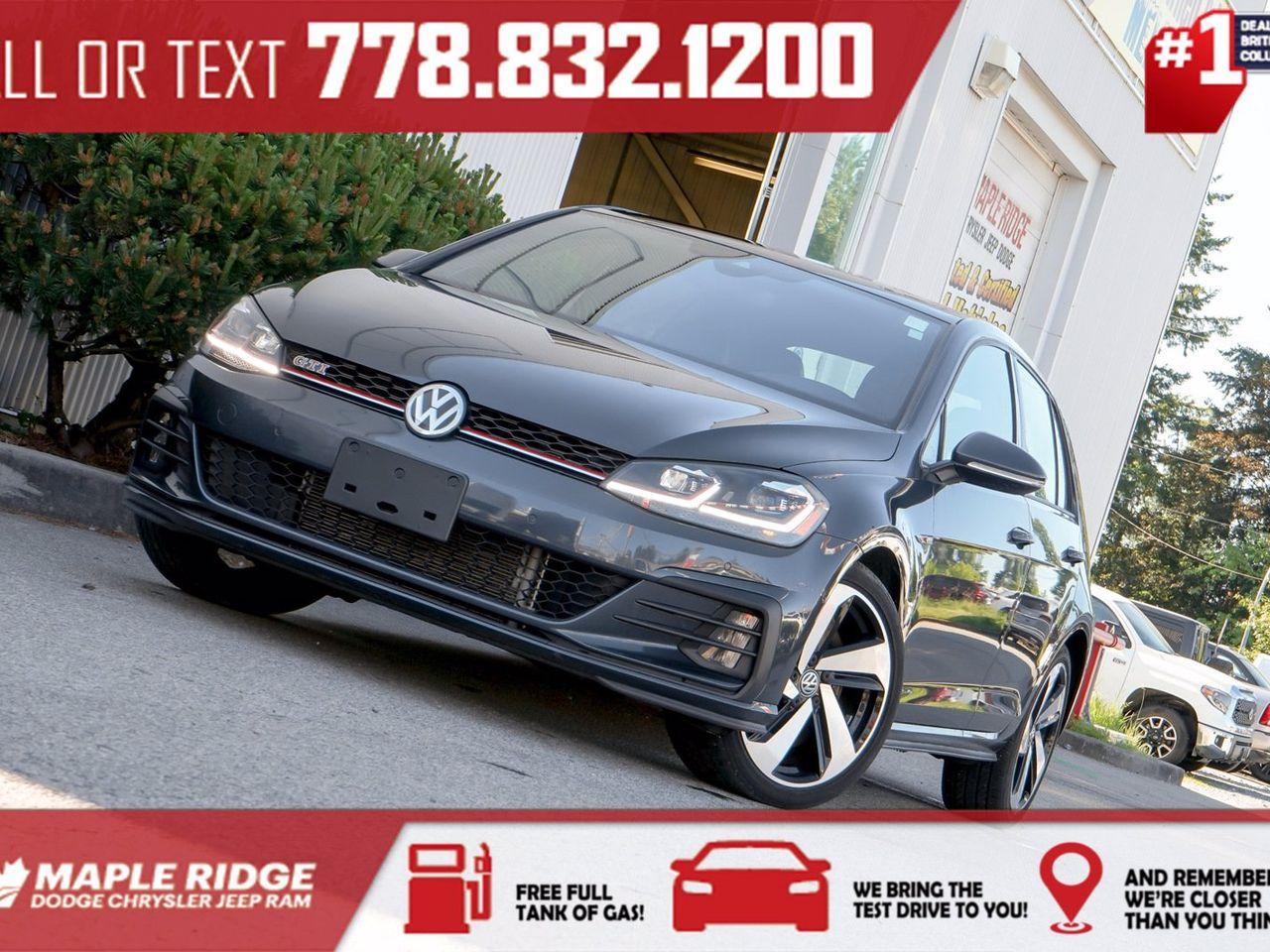 2019 Volkswagen Golf Autobahn-0