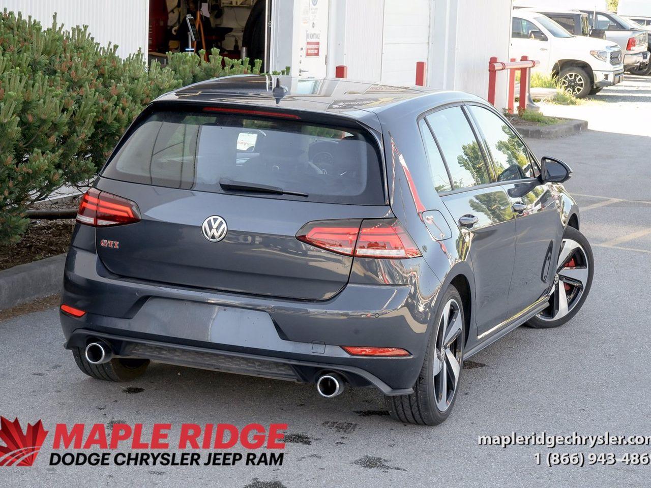 2019 Volkswagen Golf Autobahn-3