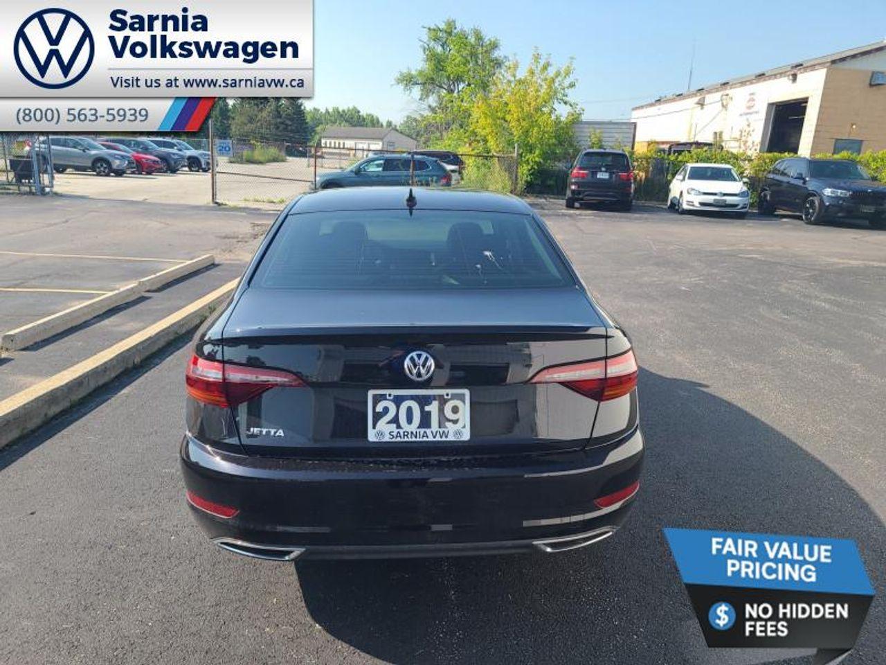 2019 Volkswagen Jetta -3