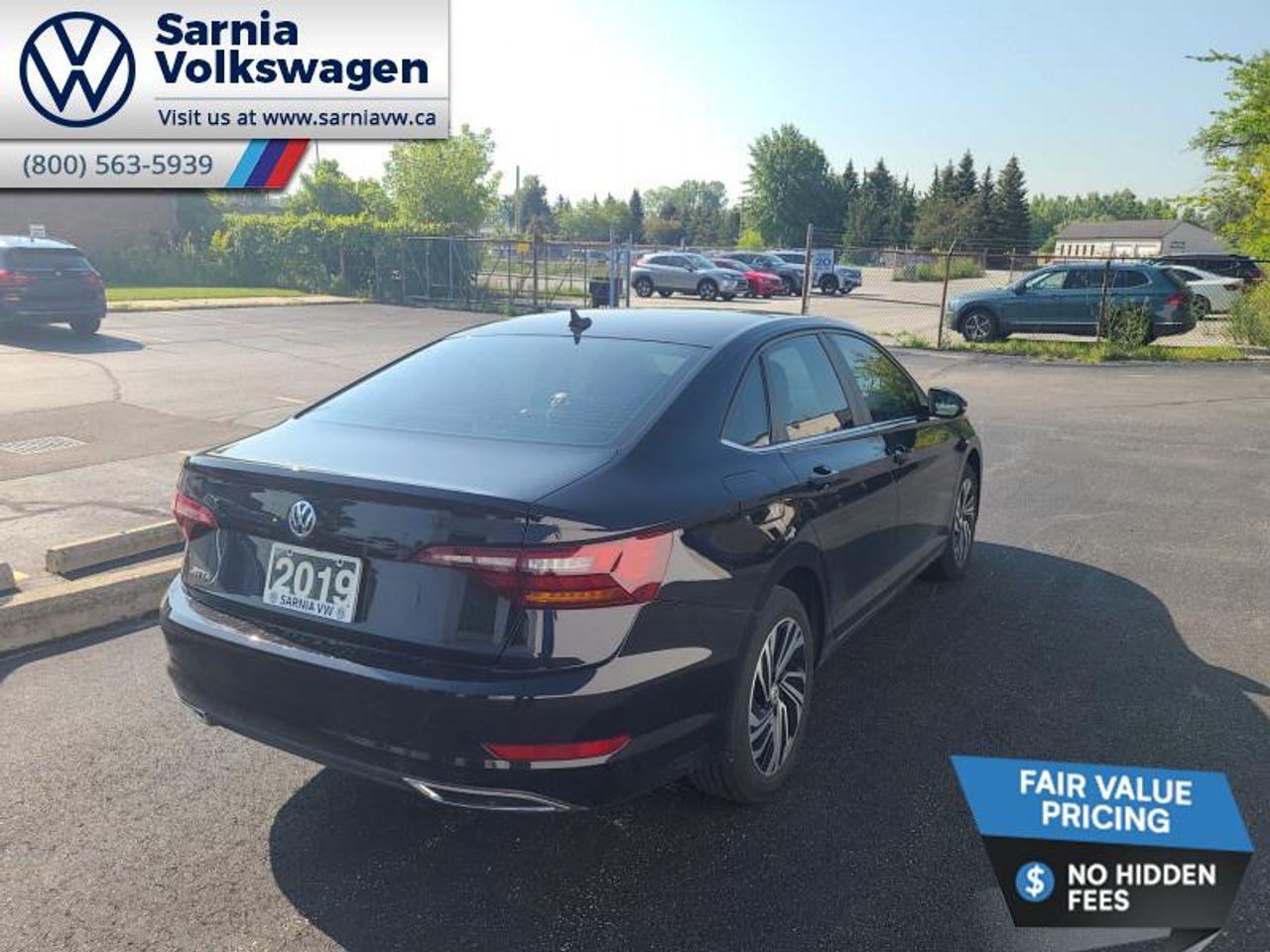 2019 Volkswagen Jetta -4
