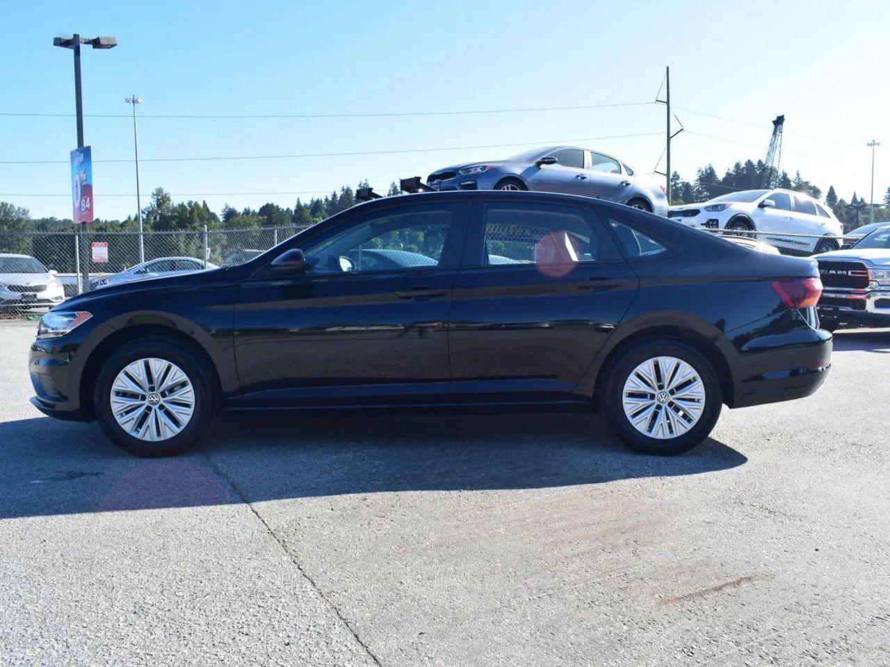 2019 Volkswagen Jetta -3