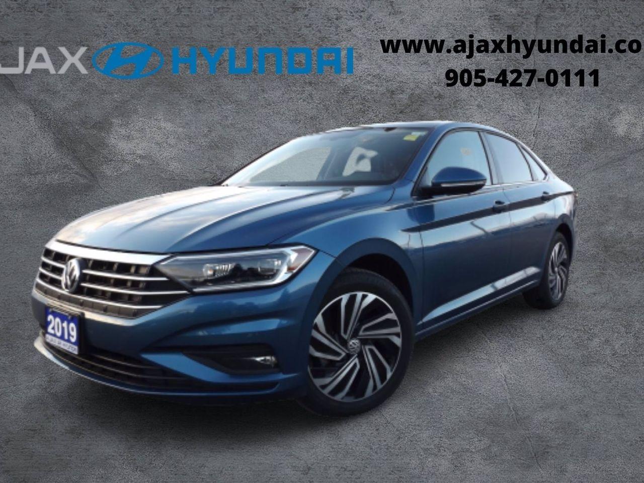 2019 Volkswagen Jetta Execline-0