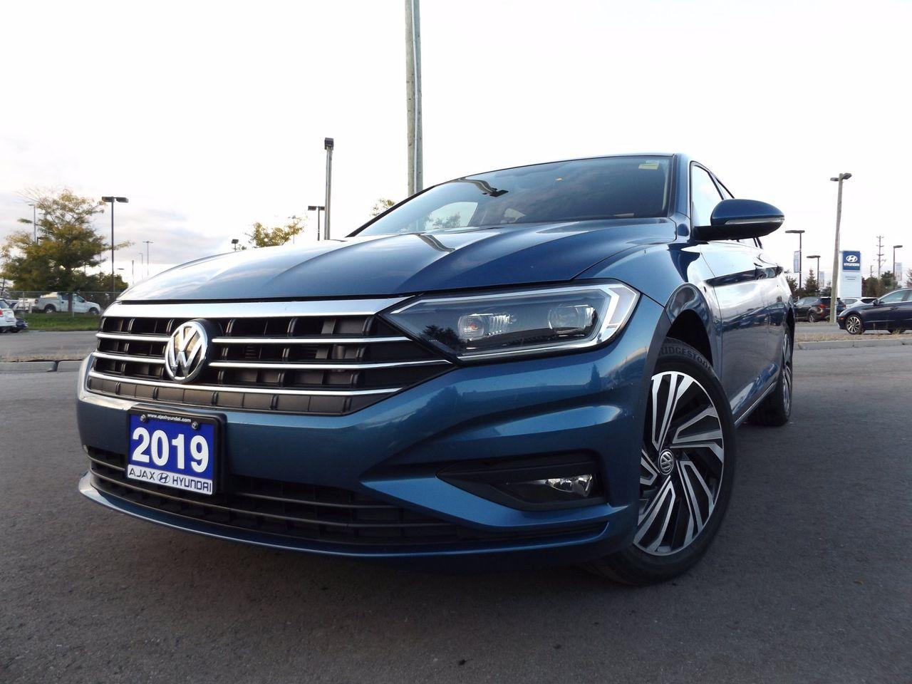 2019 Volkswagen Jetta Execline-3