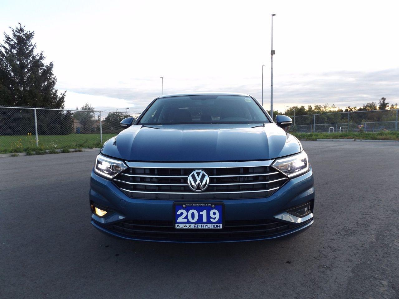 2019 Volkswagen Jetta Execline-4