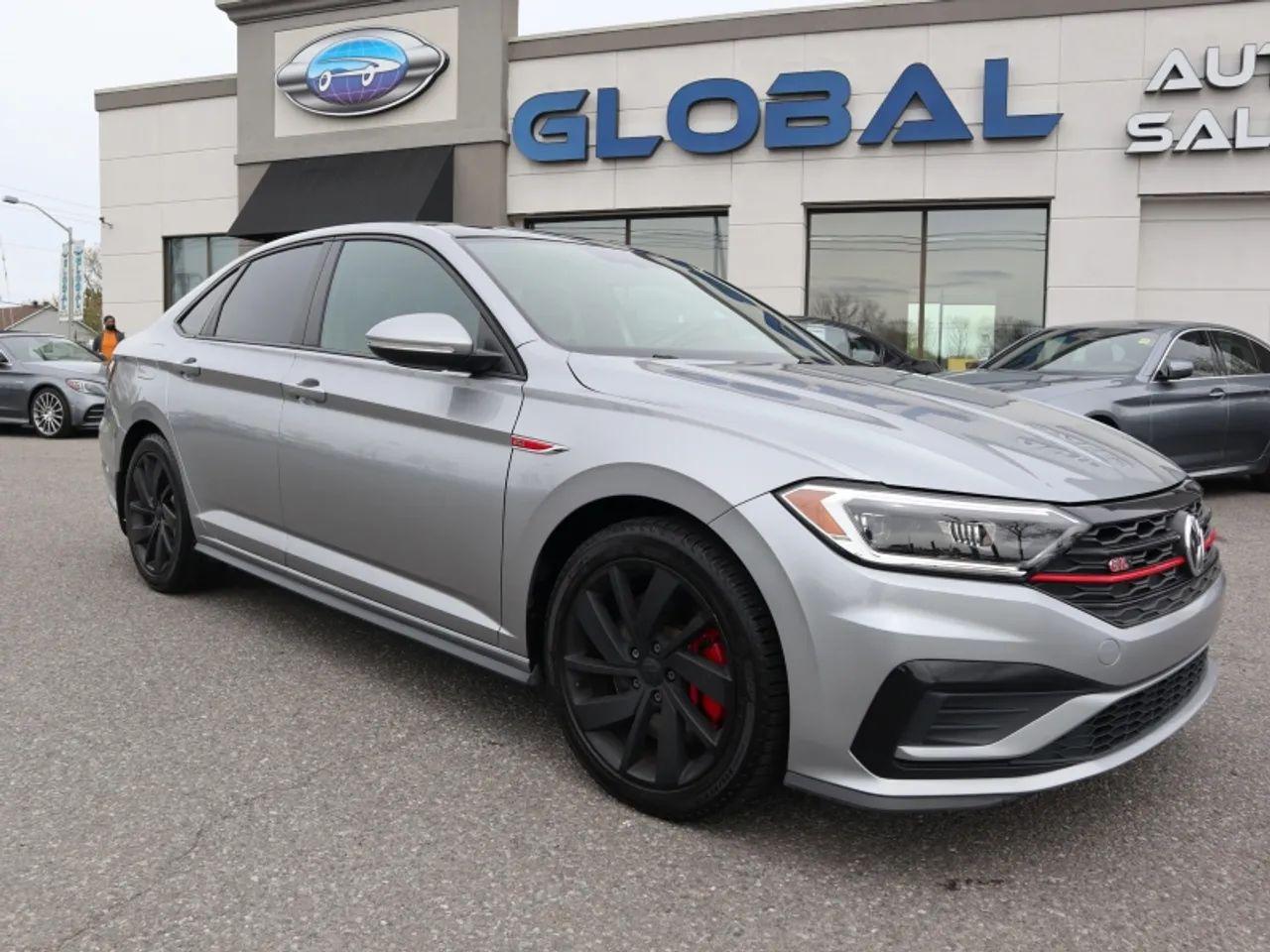 2019 Volkswagen Jetta GLI-0