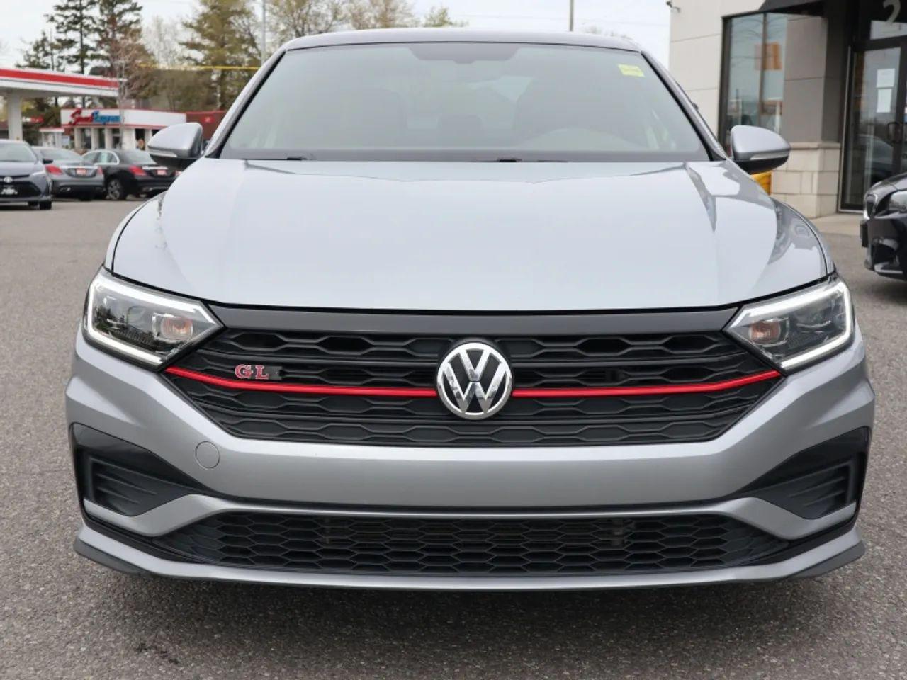 2019 Volkswagen Jetta GLI-1