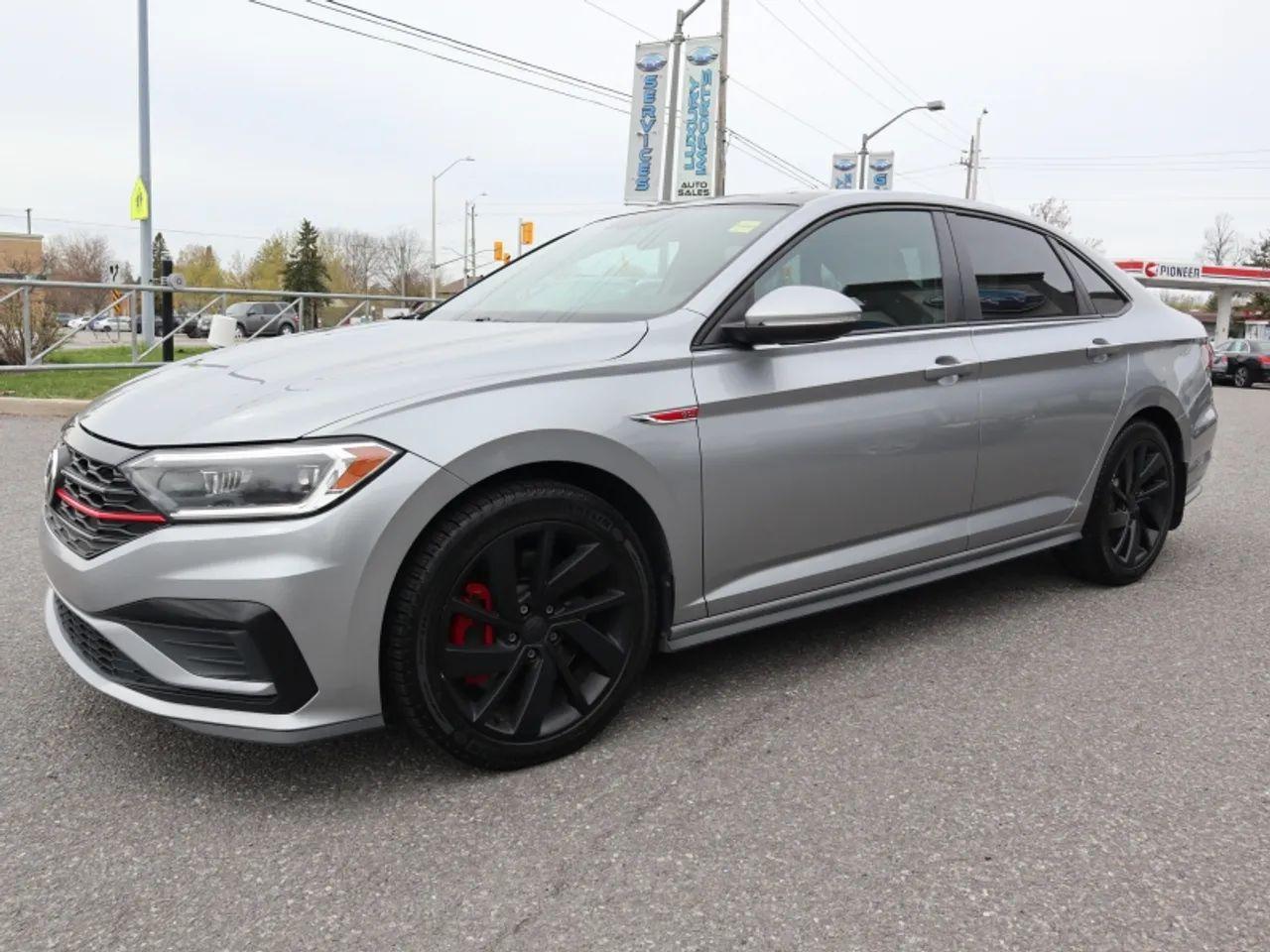 2019 Volkswagen Jetta GLI-3