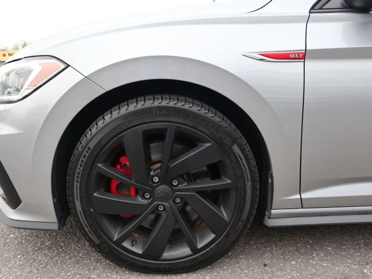 2019 Volkswagen Jetta GLI-4