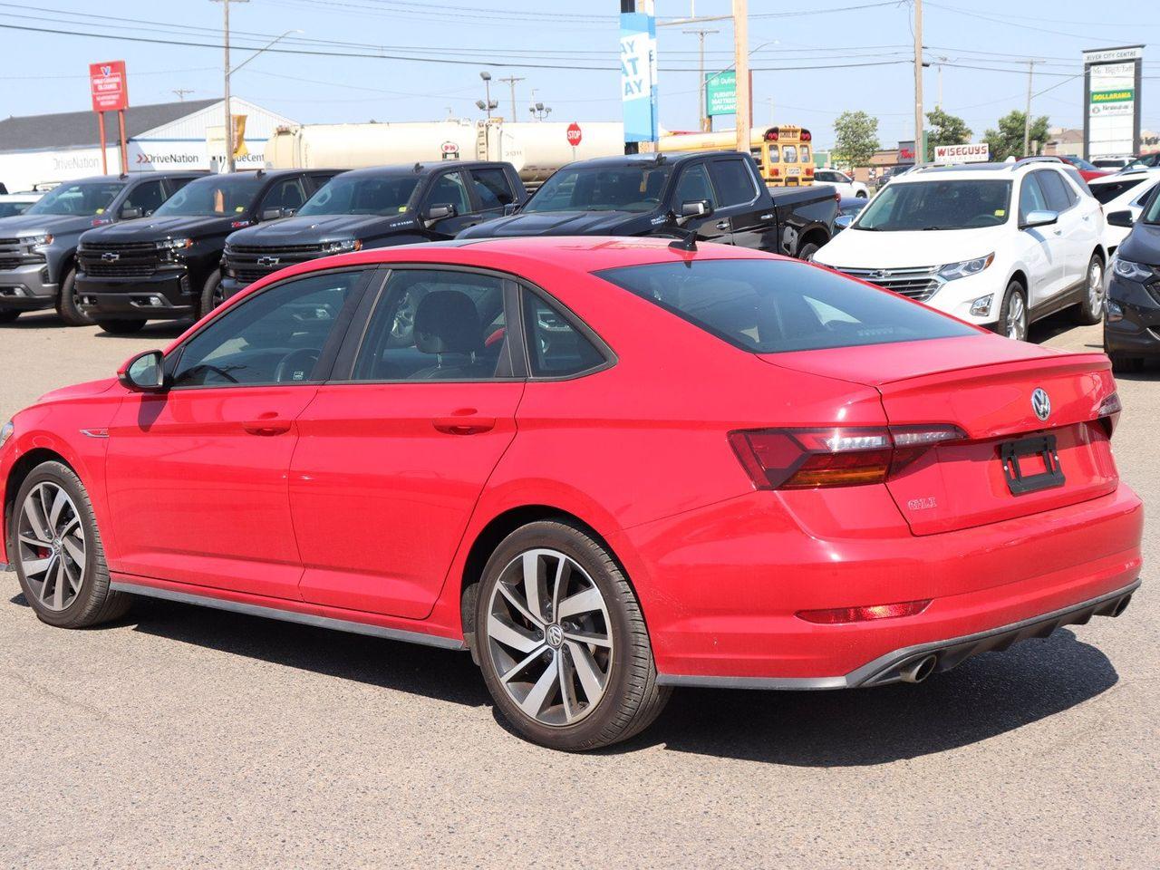 2019 Volkswagen Jetta GLI-3