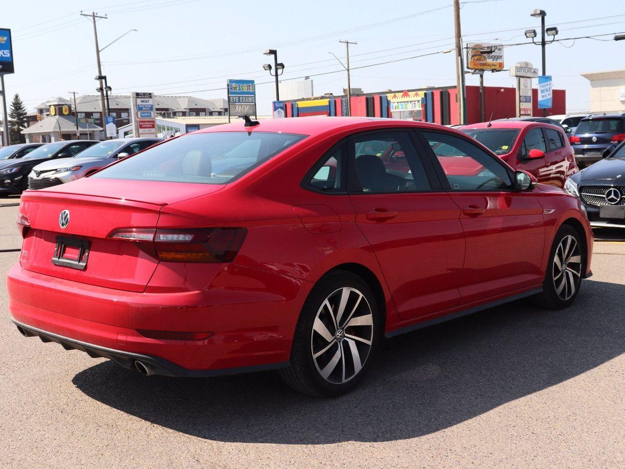 2019 Volkswagen Jetta GLI-4