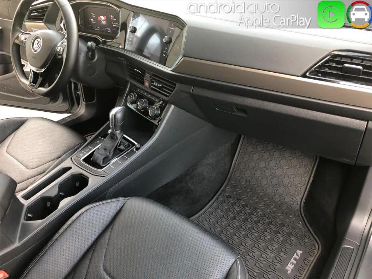 2019 Volkswagen Jetta -2