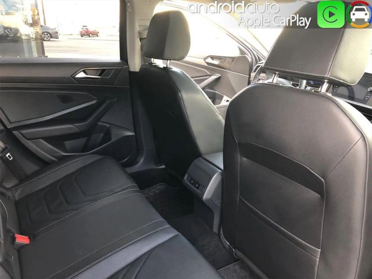2019 Volkswagen Jetta -3