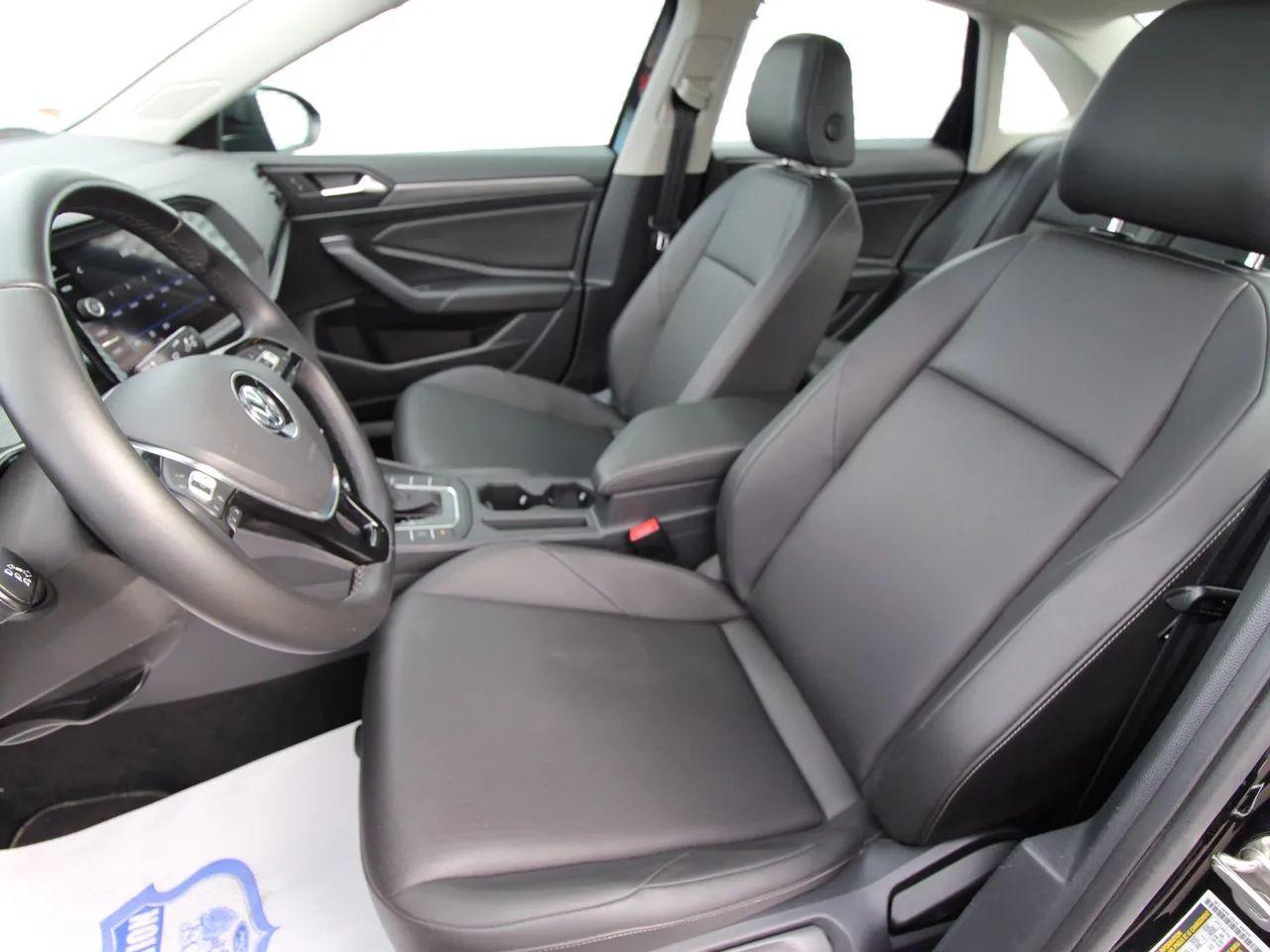 2019 Volkswagen Jetta Highline-3