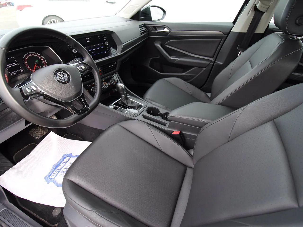 2019 Volkswagen Jetta Highline-4