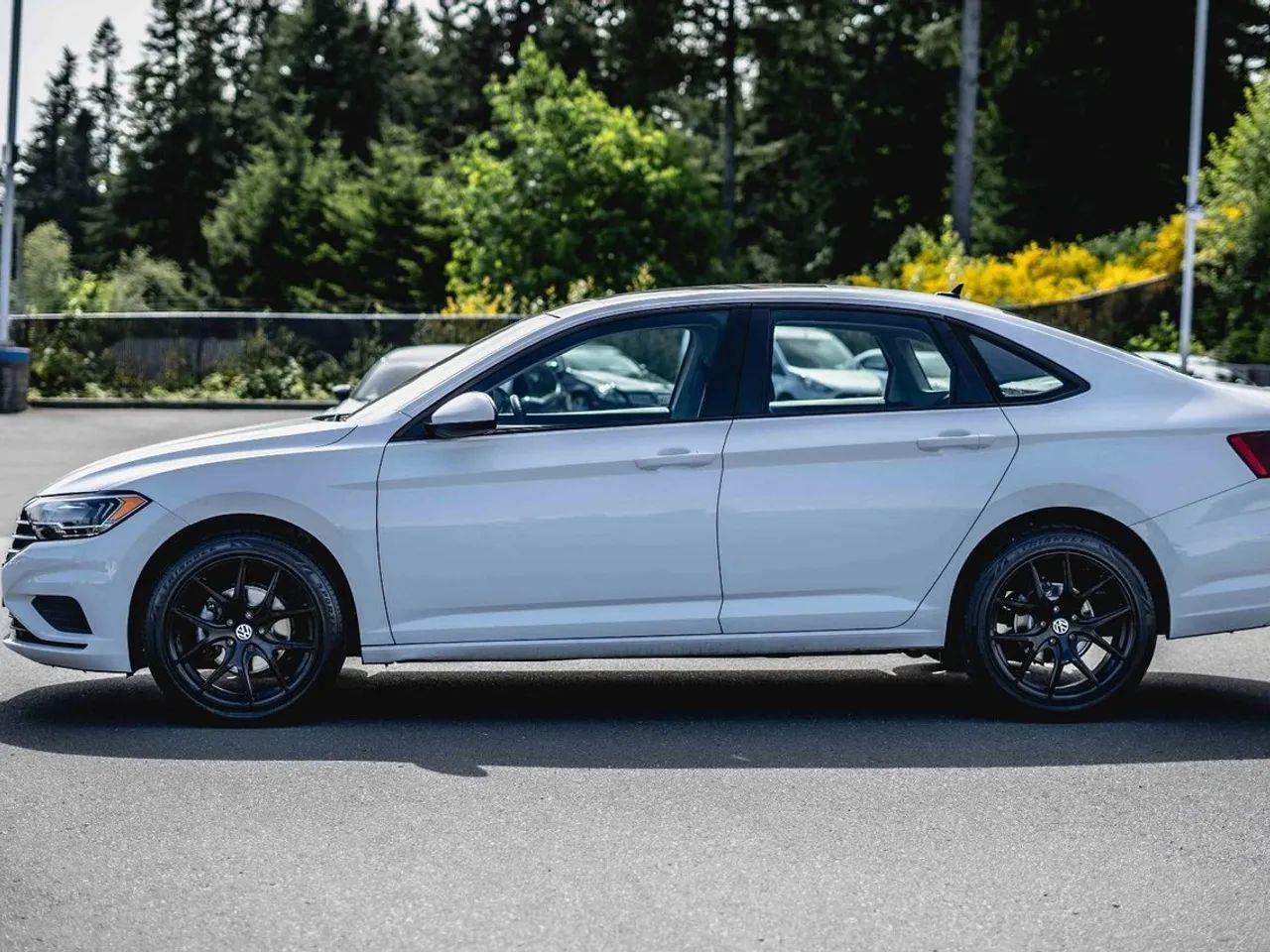 2019 Volkswagen Jetta Highline-2