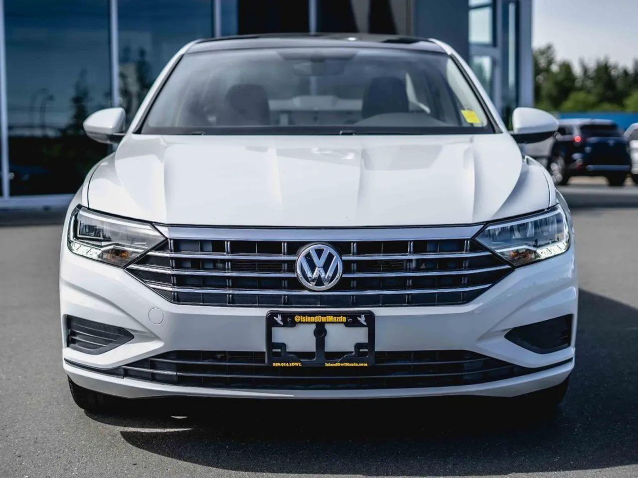 2019 Volkswagen Jetta Highline-3