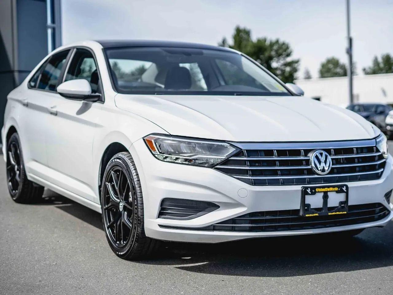 2019 Volkswagen Jetta Highline-4