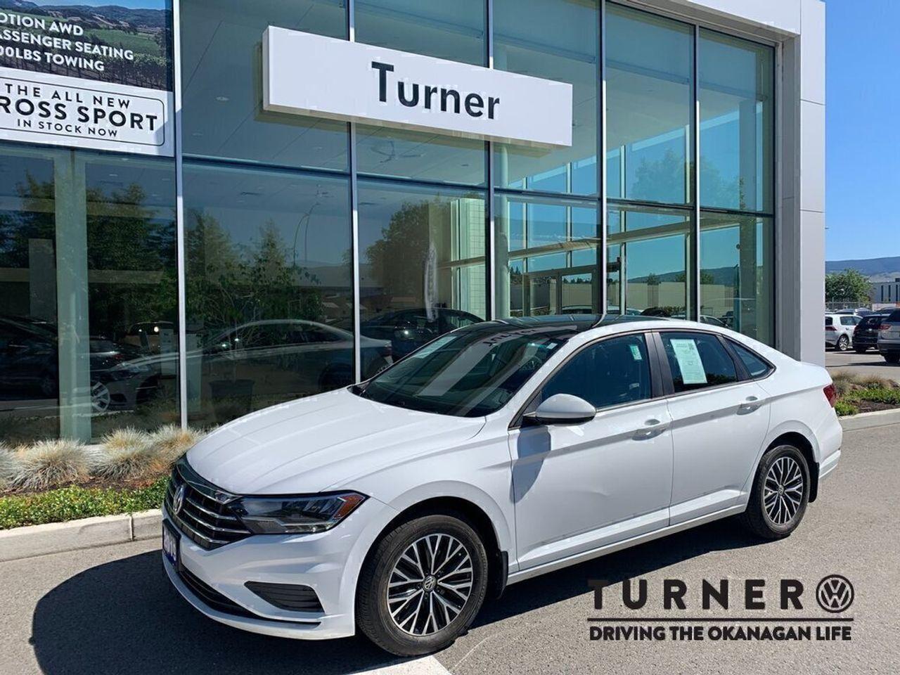 2019 Volkswagen Jetta Highline-1