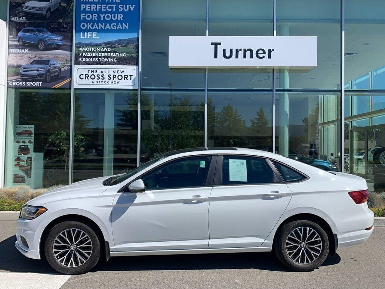 2019 Volkswagen Jetta Highline-2