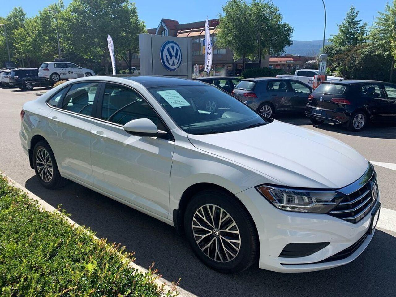 2019 Volkswagen Jetta Highline-3