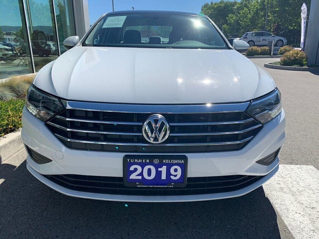 2019 Volkswagen Jetta Highline-4