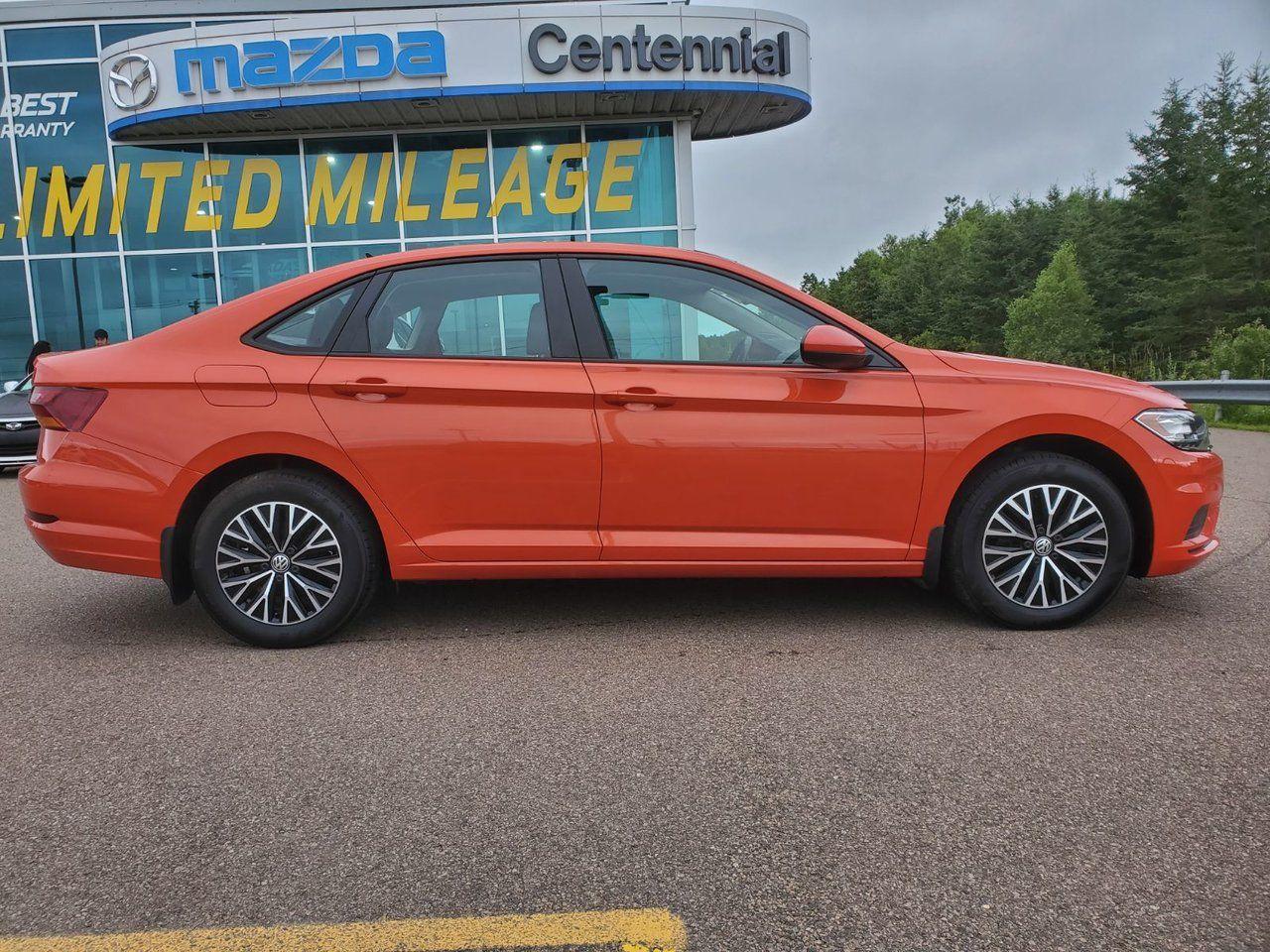 2019 Volkswagen Jetta Highline-2