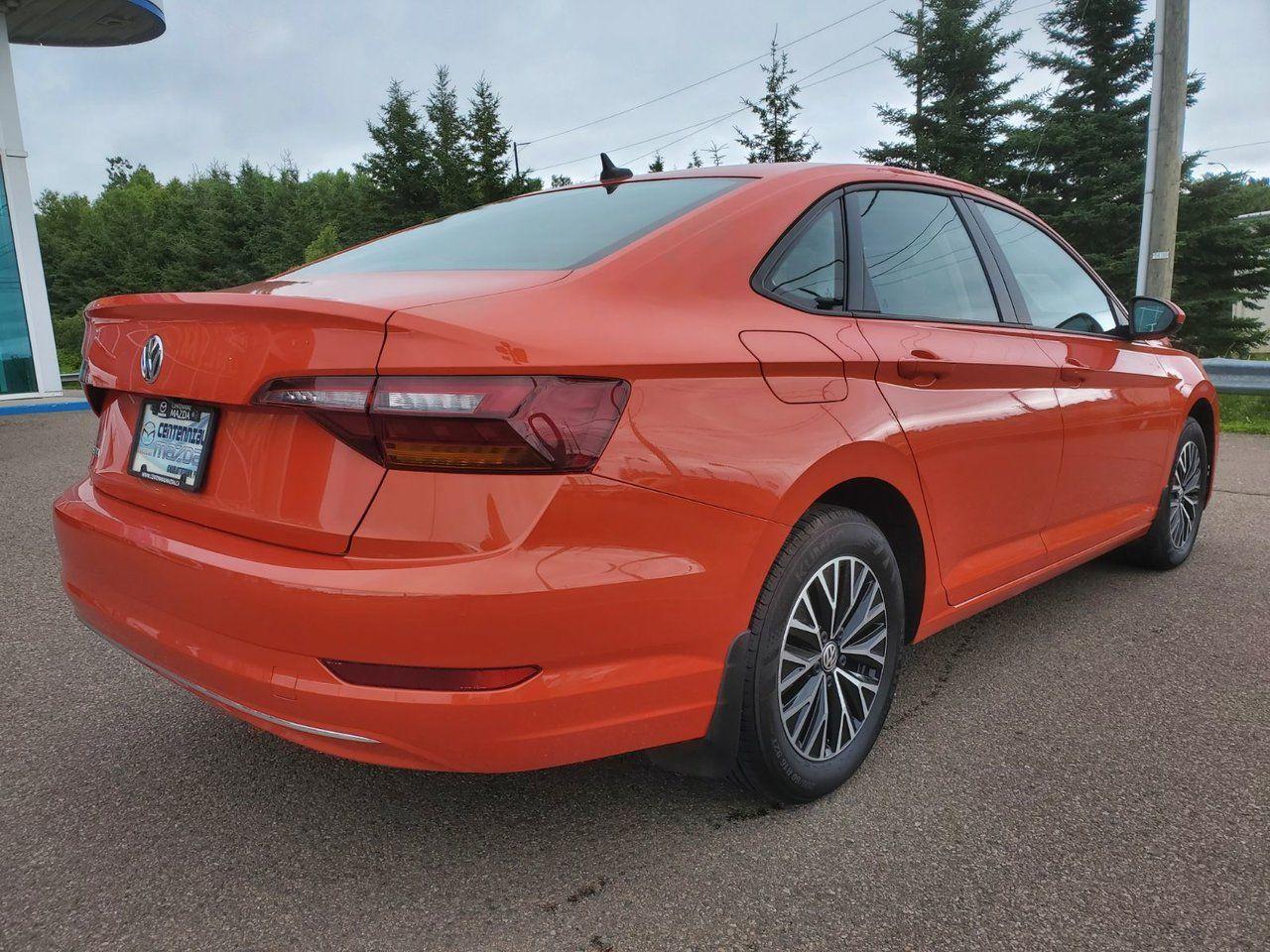 2019 Volkswagen Jetta Highline-3