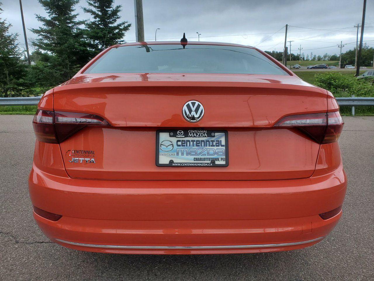 2019 Volkswagen Jetta Highline-4