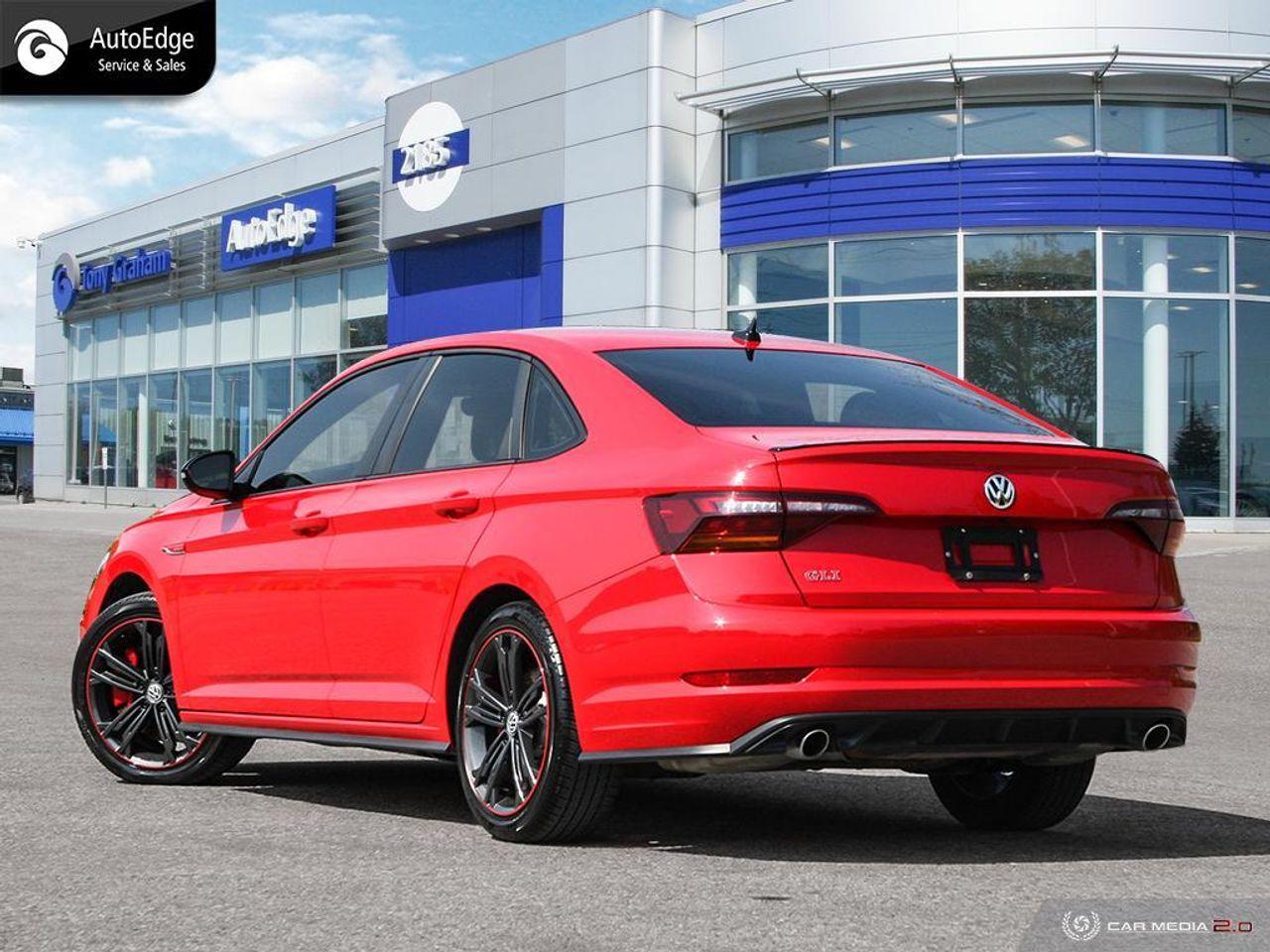 2019 Volkswagen Jetta -3