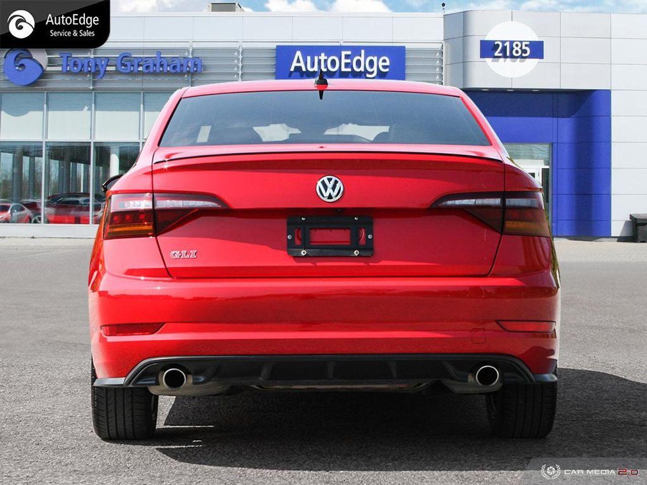 2019 Volkswagen Jetta -4