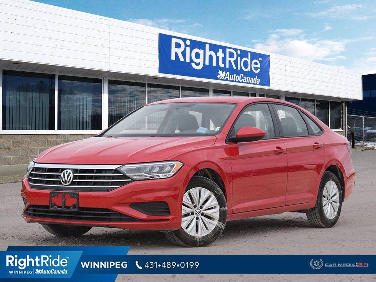 2019 Volkswagen Jetta -0