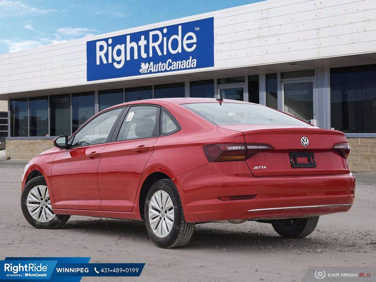 2019 Volkswagen Jetta -3
