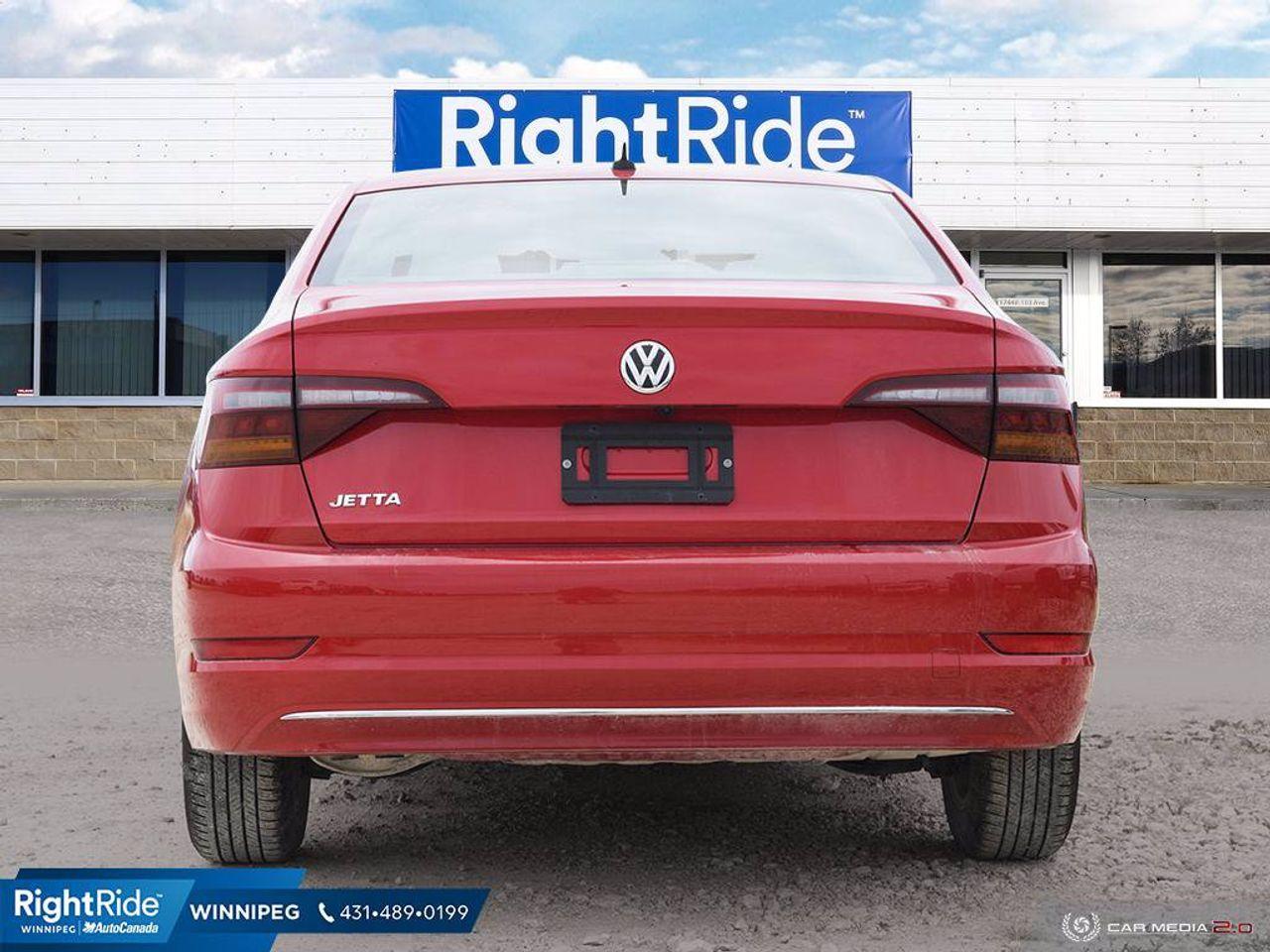 2019 Volkswagen Jetta -4