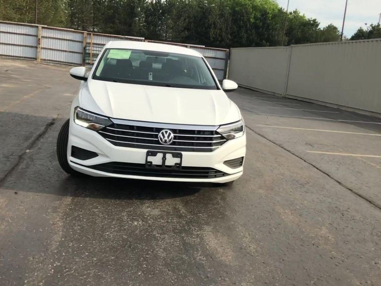 2019 Volkswagen Jetta -2