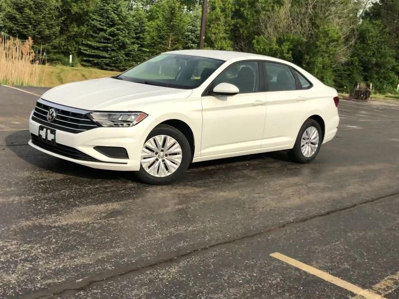 2019 Volkswagen Jetta -3