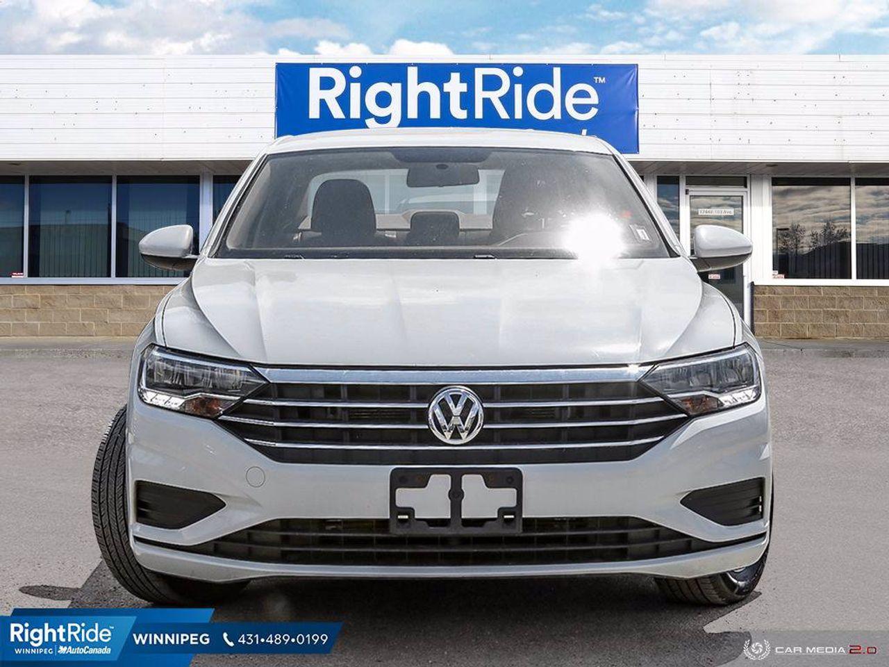2019 Volkswagen Jetta -1