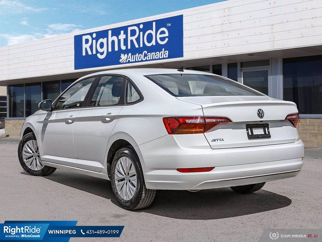 2019 Volkswagen Jetta -3