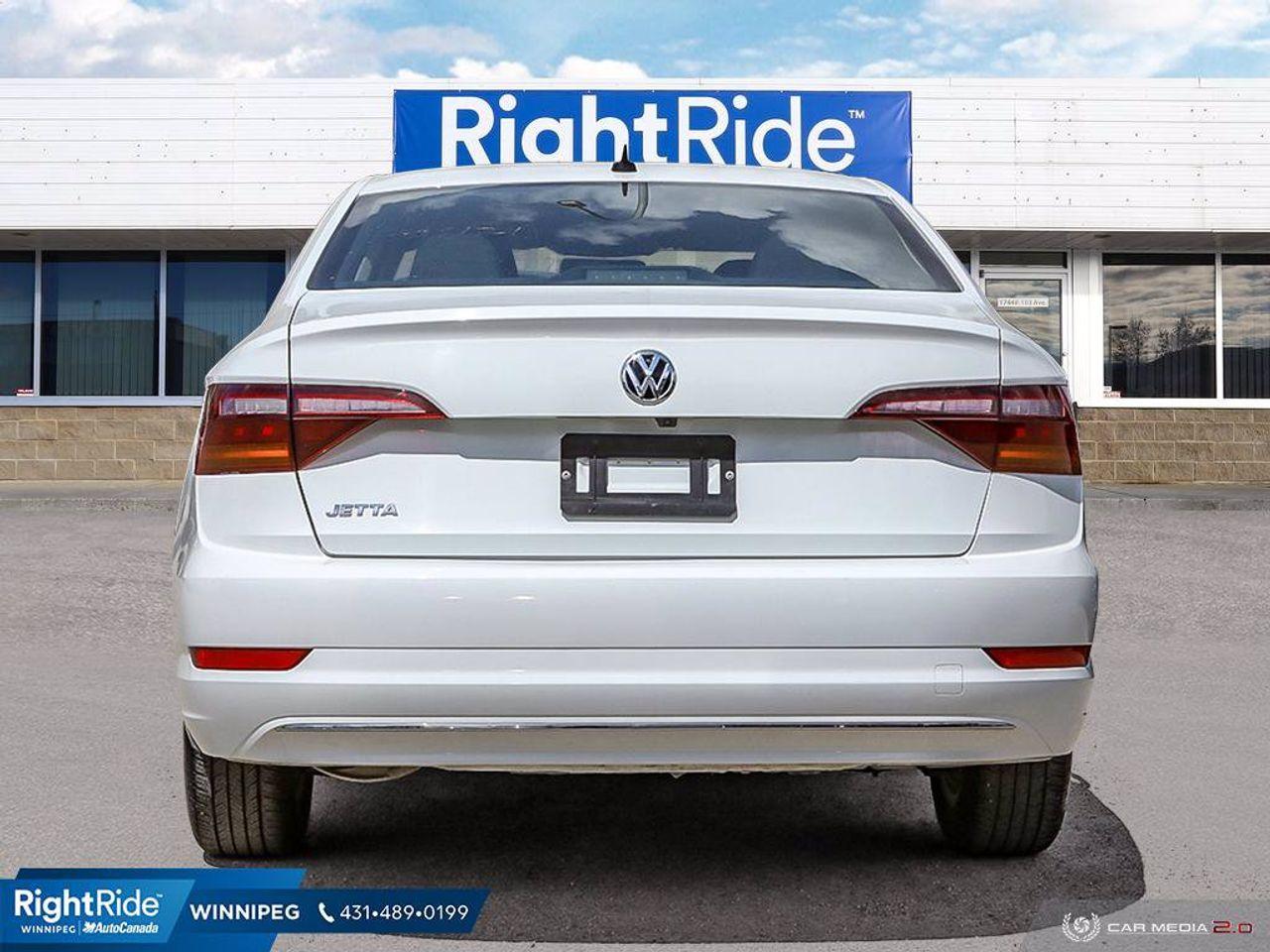 2019 Volkswagen Jetta -4