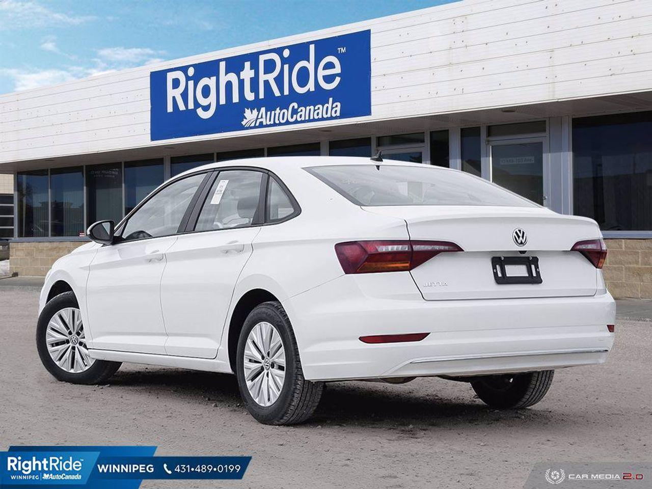 2019 Volkswagen Jetta -3