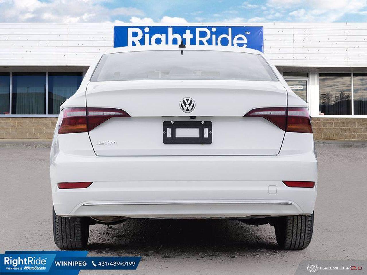 2019 Volkswagen Jetta -4